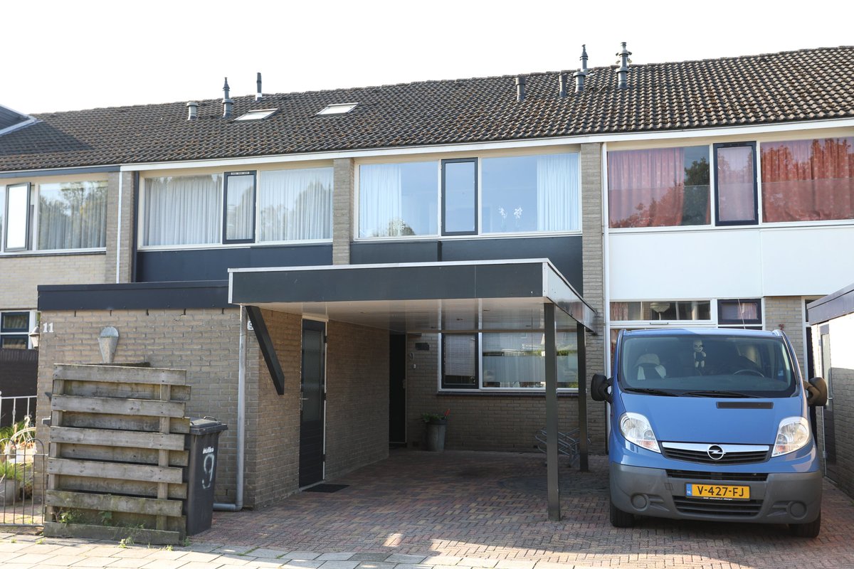 weghorstonline's tweet photo. #VERKOCHT, geweldig, allen definitief verkocht! Gefeliciteerd.
#Brecklenkamp 9; #Scheermolen 46; #Schapendijk 10; #Waterspoor 25 https://t.co/yb72NSY58O