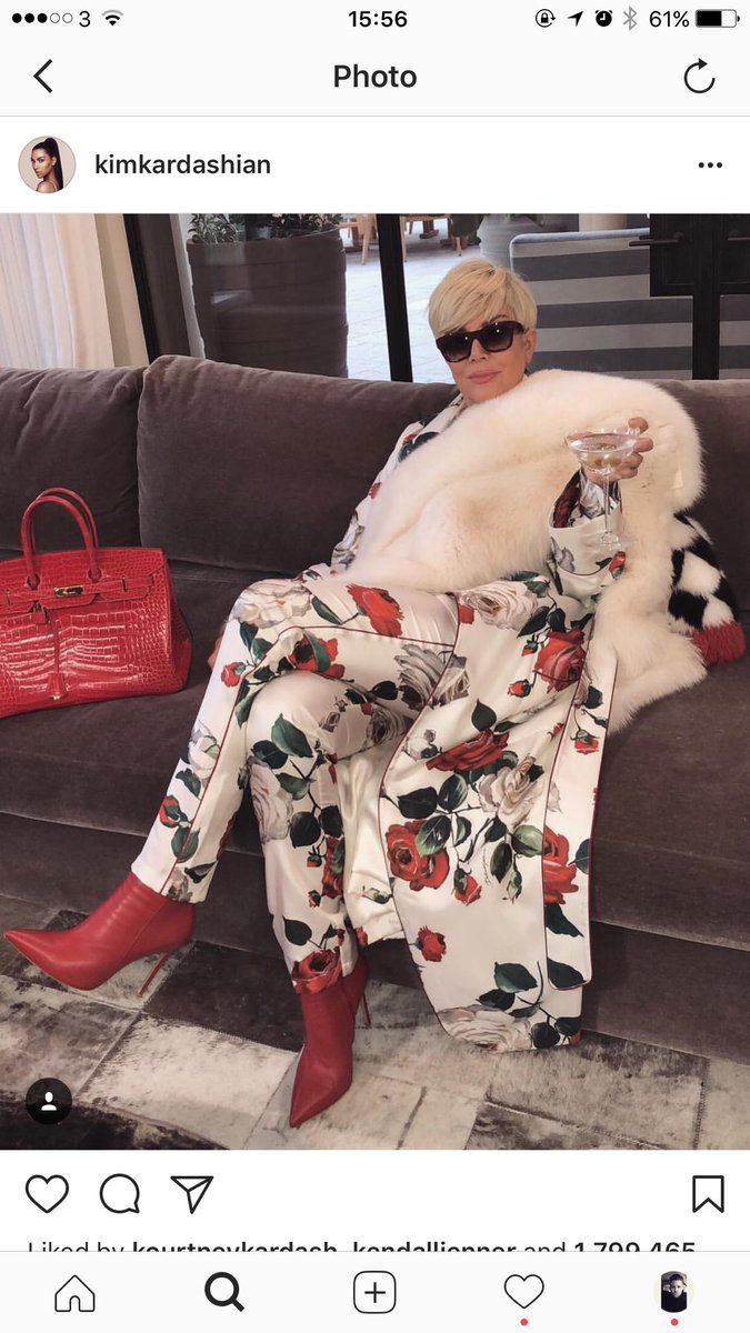 NathanHiggins_1's tweet photo. Goals https://t.co/KkcbEMqkAD