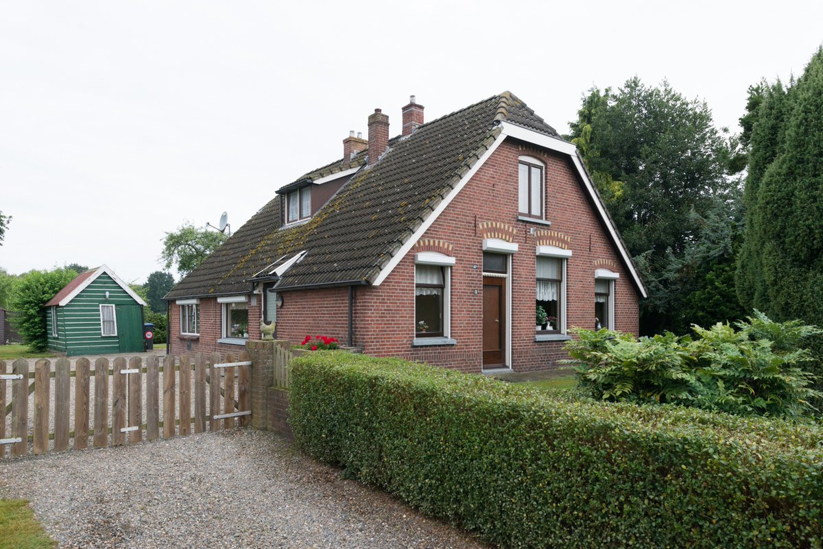 weghorstonline's tweet photo. #VERKOCHT, geweldig, allen definitief verkocht! Gefeliciteerd.
#Brecklenkamp 9; #Scheermolen 46; #Schapendijk 10; #Waterspoor 25 https://t.co/yb72NSY58O