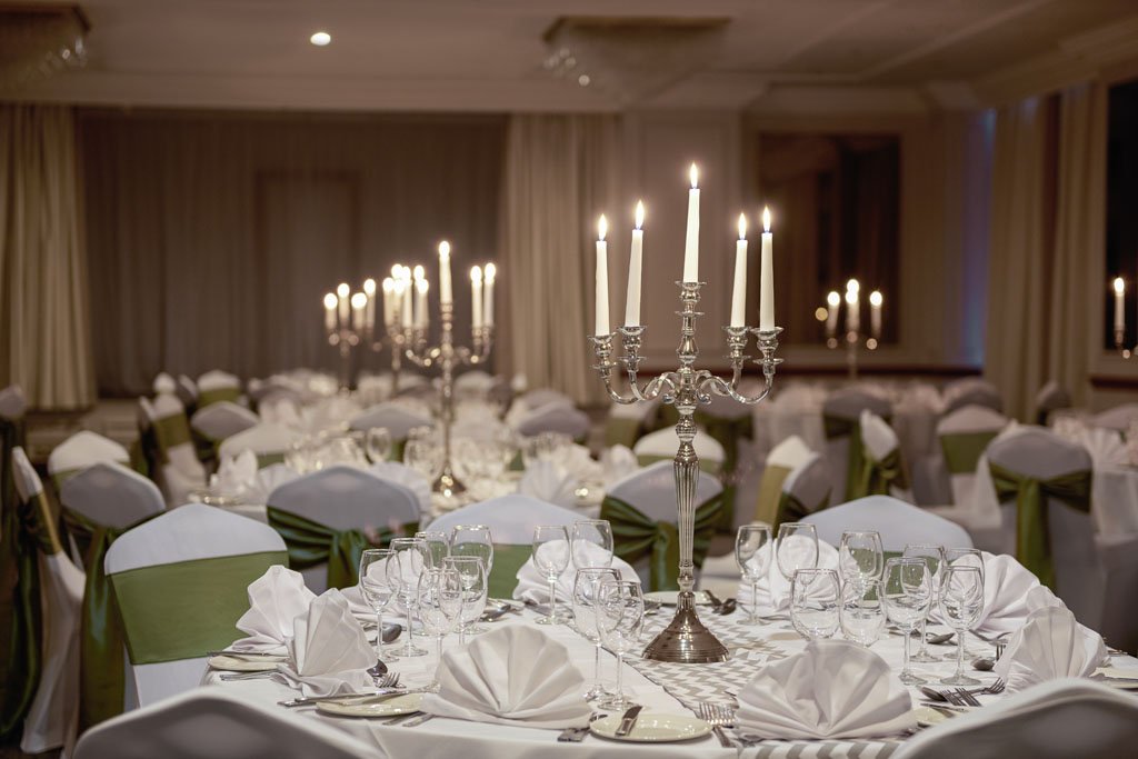 Last minute winter wedding availability .... contact us now for more info! #winterwedding