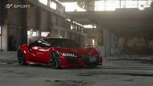 freeps4codescom's tweet photo. Gran Turismo Sport: Free Scapes Content Pack on https://t.co/ObgCdG0ZxQ #ps4 #freeps4codes #freeps4games #ps4giveaway https://t.co/vLB1M3sS5d