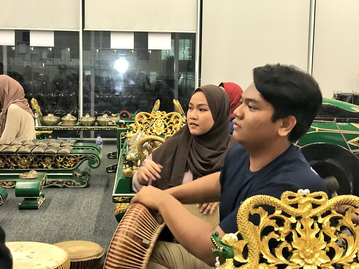 RPGNK's tweet photo. Do stay tune for more #GNK10A practices !! 📷✨ @DkWira https://t.co/xaw6PPP6mP