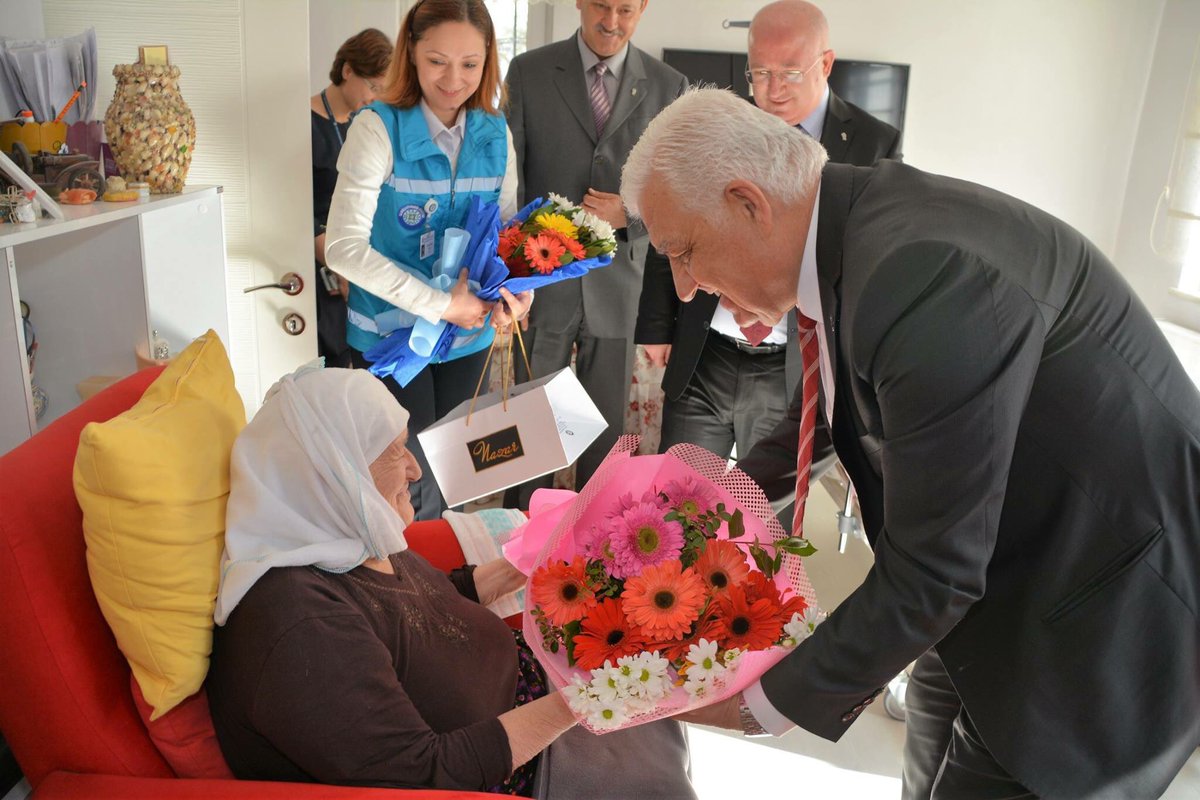 Osman Gürün