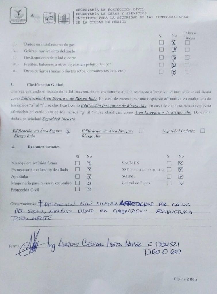 LuisCardenasMX tweet media