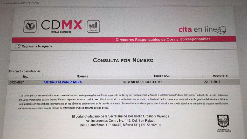 LuisCardenasMX tweet media