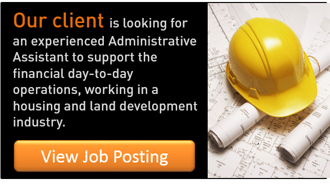 DJB_accounting's tweet photo. The @NiagHomeBuildAs is #hiring!  Administrative Assistant with 5 years  of experience in @St_Catharines. View #job: https://t.co/0SV3rHvYc3 https://t.co/RghOmzmbf5