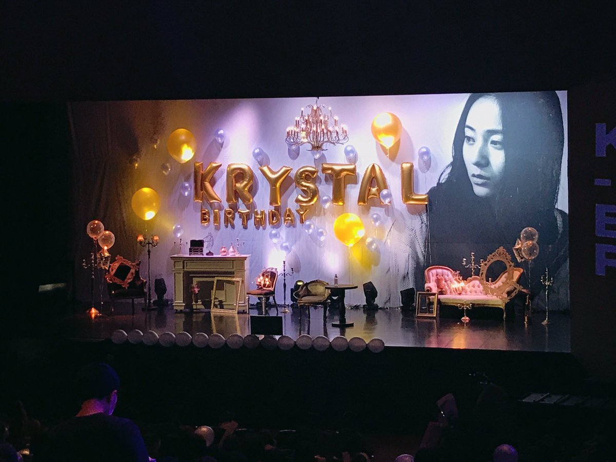 icekrym1024's tweet photo. 행복한 하루❤️수정이 덕분에
내년또봐용 https://t.co/jJrqyNOeLN
