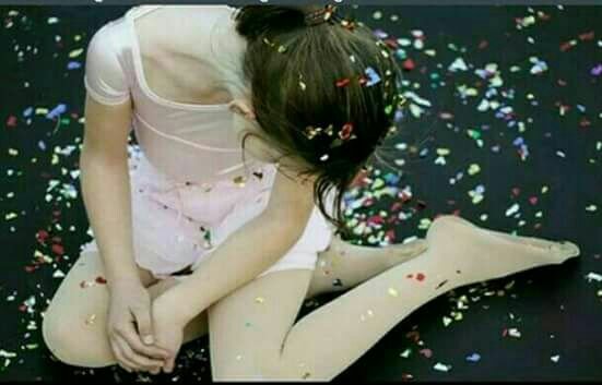 shivendu01's tweet photo. @pawankr1212 @Mere_Ahsas @SyedAsgar18 @TashuQuraishi @faiyaz569 @Santosh64701205 @VaronikaVks @gustaakha @DeepakRaiBajaj1 @shaikhZara91 @sgfghujbhi1 @imtiyaz27017310 @alamgirizvi @IMAHAMMADSHARIF @sandyyk9 @PreetPriyo @NidhiGupta161 @alkeshmshah @arunsuikar @Krishna9936170 @princy855906142 @kapilpandit86 @khaan_bushra @RajuVermaRaj1 @yejivanhaiisjiv @GulnawaazParven @Muwahidalikhn @gourishankerpr3 @anuptiwariji @prakash_avyakta @iamchandrus @BatraK9 @YnrRai @zashuza @RituSin43477272 @SyedAsgar16 @manoramash @khab420 @guru9899 @pushp_dhara @RealQueenSimran @dyutiprova @HMPatel44440038 @ankitarao976 @ManjuBhattacha @ManjuBhattacha6 @RajniJa91054755 @AnantaGouda8 वह रे तेरी #मोहब्बत -
हमने #दिल लगाया और तुमने दिमाग....✍#cvpratap
#पर_तुम_वफ़ा_कर_न_सके... https://t.co/aMVw54WgL2