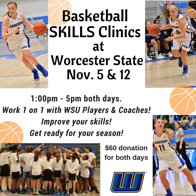 WSU Women's Hoops tweet media