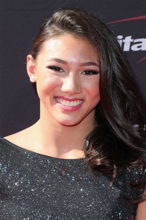 Happy Birthday Kyla Ross 