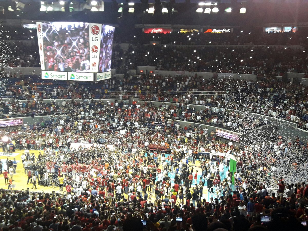 OfcGinebraTrend's tweet photo. RETWEET THIS IF YOU BELIEVE IN GINEBRA.

Official Hashtag: #DefendOurThroneGINEBRA 

POWERTWEET KABS USE OUR HASHTAG IN EVERY TWEET. https://t.co/tWnu0UY9HT