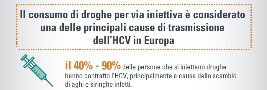 msdsalute's tweet photo. Pazienti con #HCV che si iniettano droghe: una popolazione particolarmente fragile di cui si è parlato ad #AASLD2017 https://t.co/veTwx3cUgN