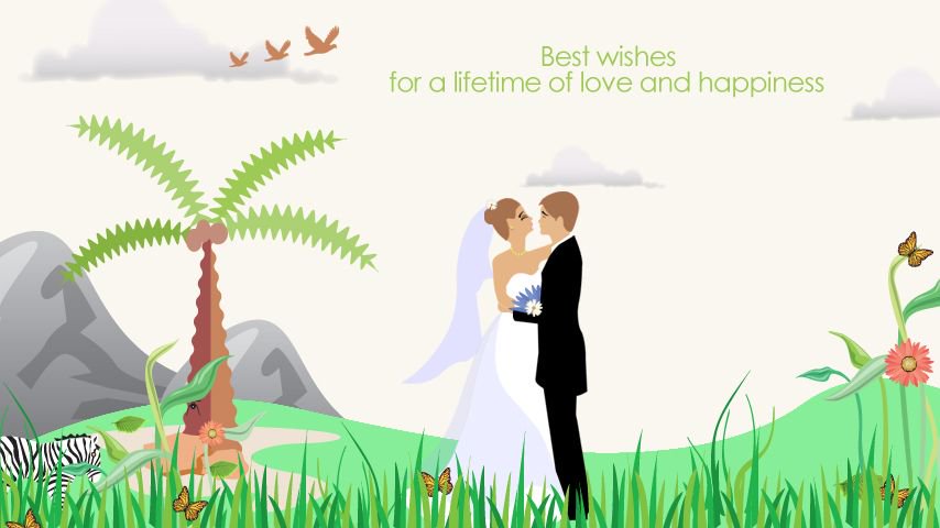 madhudeveloper's tweet photo. Tell your #wedding story in a fun & creative way with #VideoInvitations https://t.co/T0vjxc5Lsc #DIY #OnlineInvitations https://t.co/cNyrHngOHV