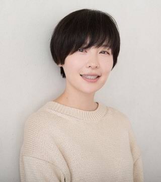 ぽんたろう これからは本谷有希子みたいな和美人探す 北陸顔 T Co Tsutlpcsj3 Twitter ぽんたろう これからは本谷有希子みたいな和美人探す 北陸顔 T Co Tsutlpcsj3 Twitter