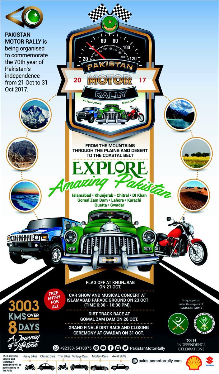 ellyraxa's tweet photo. #Pakistanmotorrally https://t.co/YwJc2FKlgm