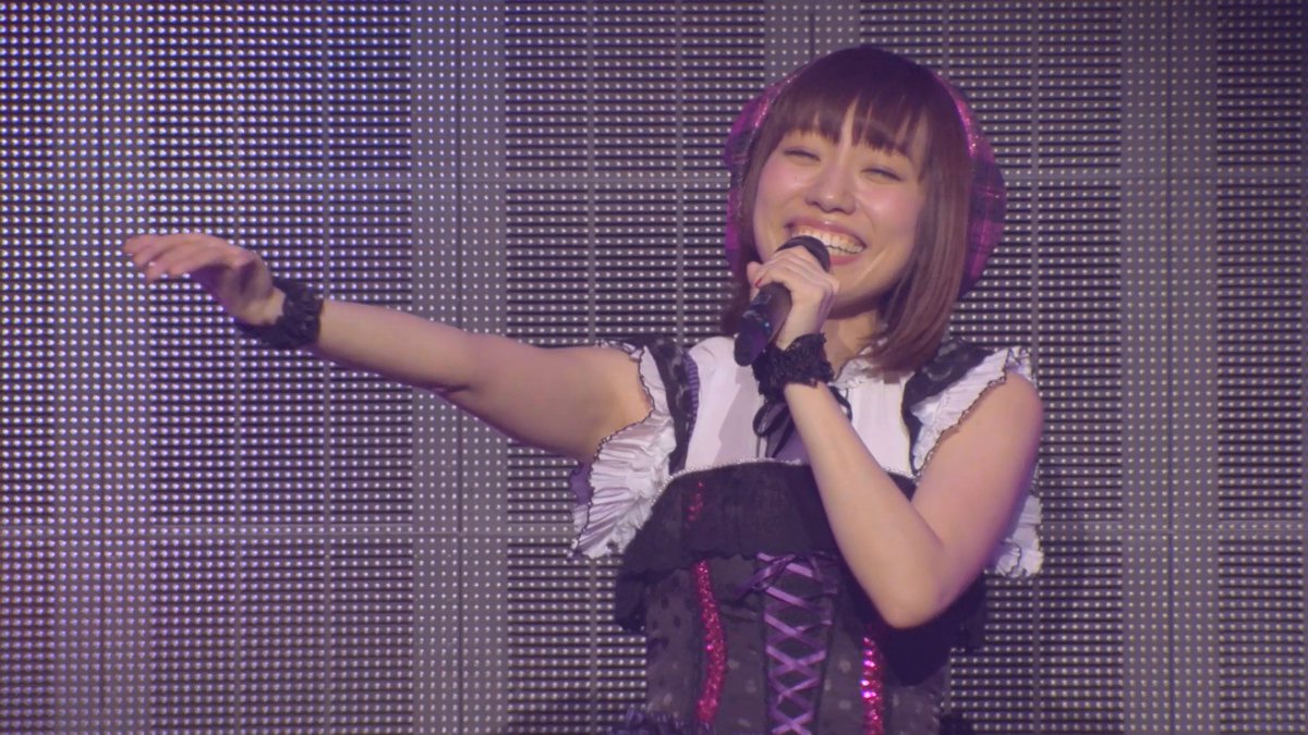 Ran Happy Birthday To Fure Chan S V A Assam 高野麻美生誕祭 高野麻美生誕祭17 Ran Happy Birthday To Fure Chan S V A Assam 高野麻美生誕祭 高野麻美生誕祭17