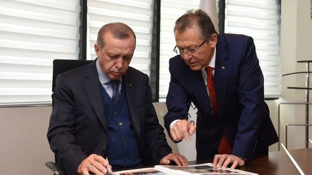HaberSunum's tweet photo. Balıkesir Belediye Başkanı İstifa Haberleri Gerçeği Yansıtmıyor https://t.co/1W9JZ6OqsE #FII2017 #MelihGökçekDiyince Sedat Peker Kürtçe https://t.co/nXFR13e3mZ