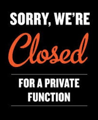 See you all tomorrow GOT WHIZ?