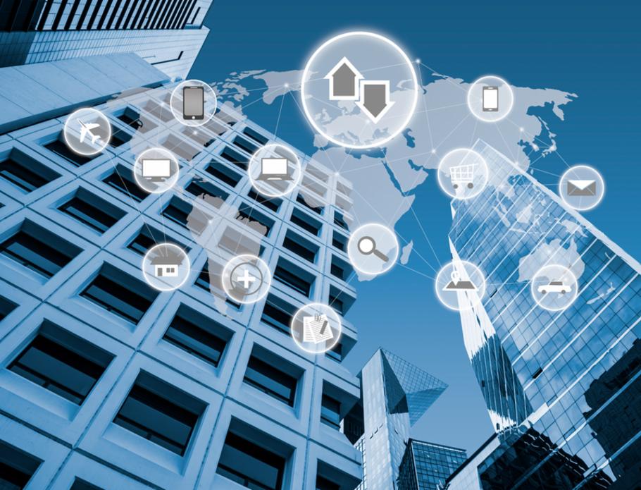 AJoncheray's tweet photo. Which technologies are making the greatest impact on re-insurance?#InsureTech #InsureTechRising
https://t.co/0udRg3Ak99 via @Fintech_Futures https://t.co/a8y8oSkSM0