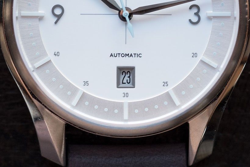 watches24com's tweet photo. #Introducing The Martenero Kerrison (Live Pics &amp; Pricing) - via @HODINKEE https://t.co/VUTH6jL7lX #Martenero #Watch #Pricing https://t.co/7S963E398S