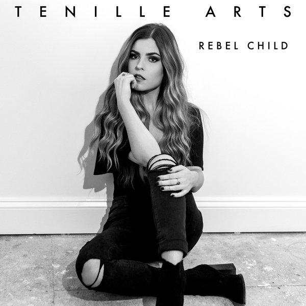 TenilleArts's tweet photo. New Album #RebelChild available now! 💥
https://t.co/HlQs6RssUq https://t.co/ZDsqP1BaGo