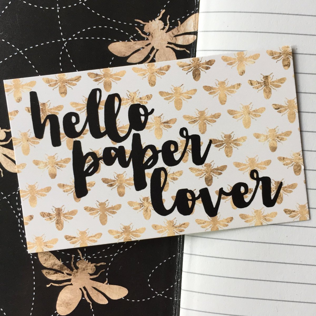 HelloPaperLover's tweet photo. Hello Paper Lover is launching soon and I’d love your help - please RT! £5/month pretty stationery collections 💌❤️💌 https://t.co/YqWXUER8bd https://t.co/RLA1kG2R9x