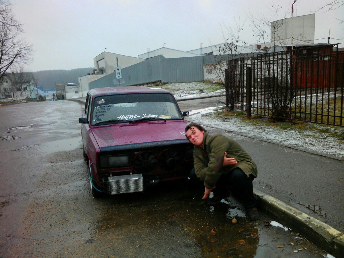 treegoon_'s tweet photo. Олд скул https://t.co/CEawPzJ5oE