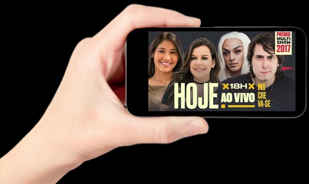 juliaellenp2's tweet photo. @: "- Bora sair hoje?"
Eu: "- Tenho compromisso"

#MPN #ThaynaraOGGata @ThaynaraOG @multishow https://t.co/U8SwDGkHho