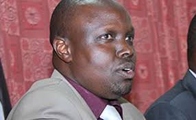 MediapitKenya's tweet photo. High Court  dismisses   a petition to  compel  NASA leader Raila Odinga to participate in the repeat Presidential poll https://t.co/9LDb2OpLLj