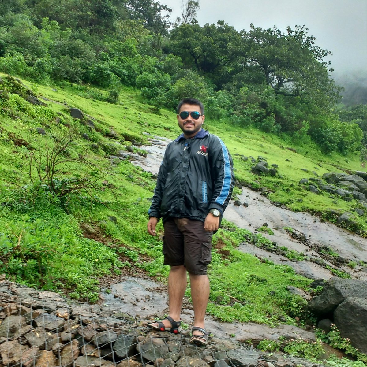Akshaysinh22's tweet photo. #NewProfilePic https://t.co/NFxD35UpnW