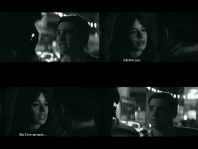 suhaylla_'s tweet photo. #HAVANAtheMOVIE  ❤❤❤❤
#CamilaCabello https://t.co/I7ZftPvf8e