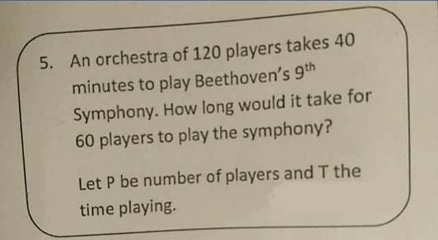 EricWhitacre's tweet photo. I don’t think that is how it works. https://t.co/vE69tNgQO0