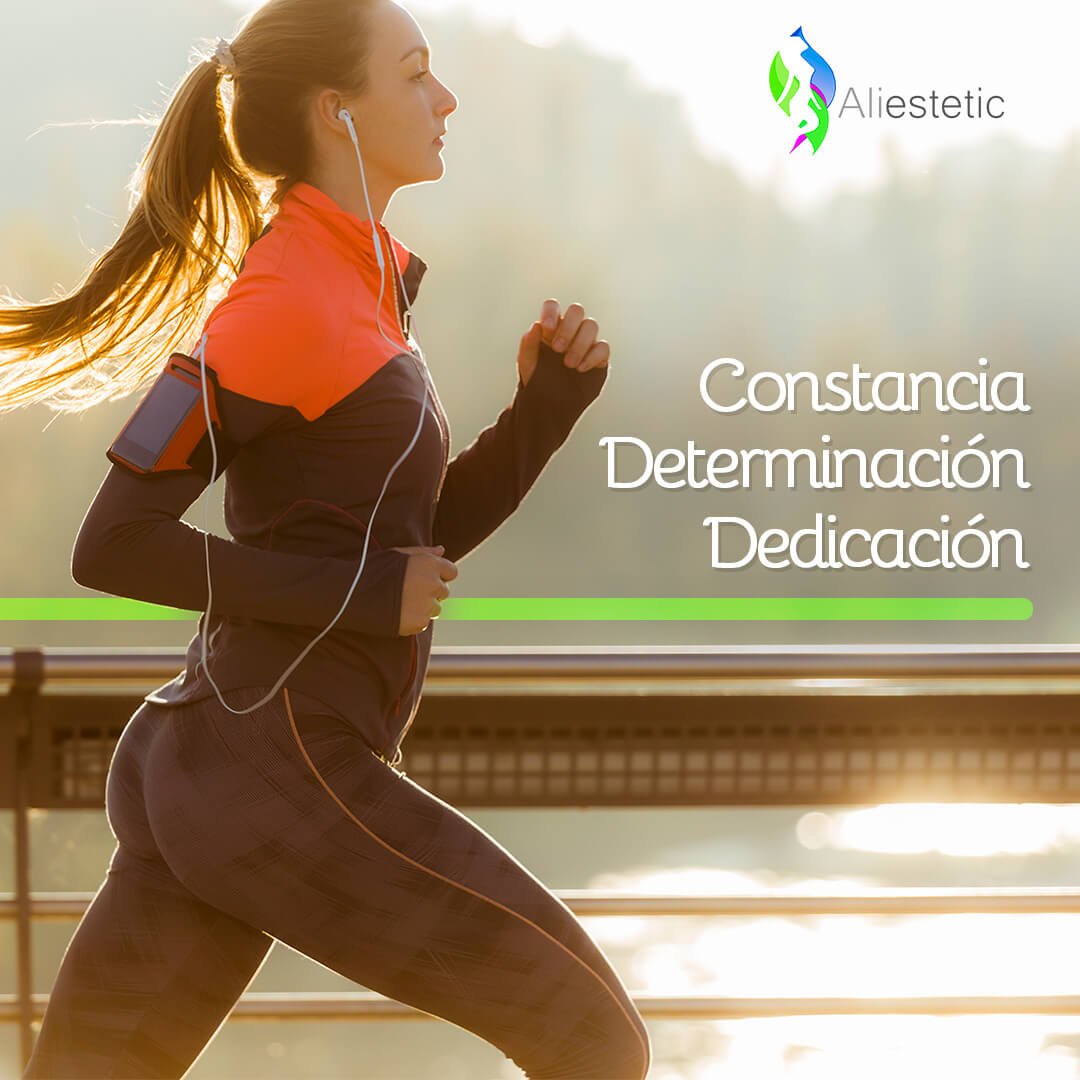 aliestetic's tweet photo. Un poco de
✅Constancia
✅Determinación
✅Dedicación
le hará bien a tu cuerpo.

https://t.co/EyPJDaSNBU https://t.co/UbPanYPl4v