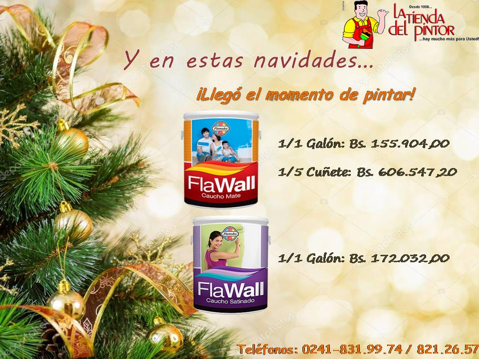 HSMALL_'s tweet photo. Necesitas pintar tu casa? acercate a @TiendaDelPintor https://t.co/PDPenM6yVN