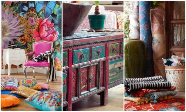 colorman_4's tweet photo. Bohemian Style #Decoration
https://t.co/uDKO6uKpTZ https://t.co/DMEjH5bBXa