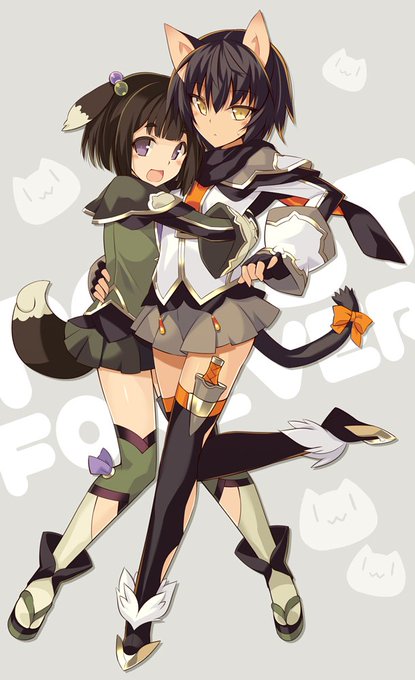 ポプストフォエバ! かわいいゲームをありがとうございました! #ポプスト 