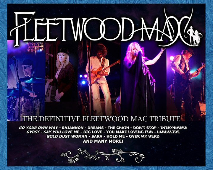 OldSchoolSquare's tweet photo. #FleetwoodMAX coming to the #Pavilion NOV 11th! 
Sponsored by #Tratt + Associates ‼️ https://t.co/GV3DJnAJG3