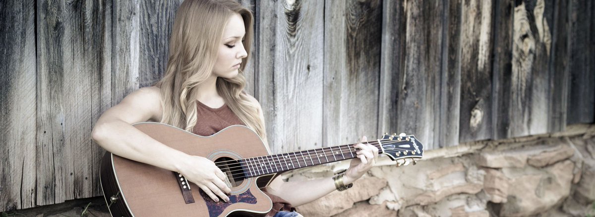 Bring your own song idea to life! oxfordcustomsongs.com/2017/09/29/bri… #CustomSong #DreamComeTrue