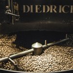 Photo by OZO Coffee Co (@OzoCoffee)