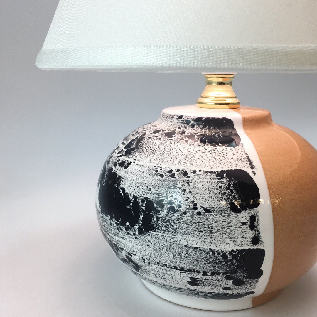 terraceramiche's tweet photo. https://t.co/nmYCtIQRBC
whatsapp 3922887915 #terrasarda #siniscola #lacaletta #ceramichesarde #shoponline #ceramicasarda https://t.co/uFkABt8FdC