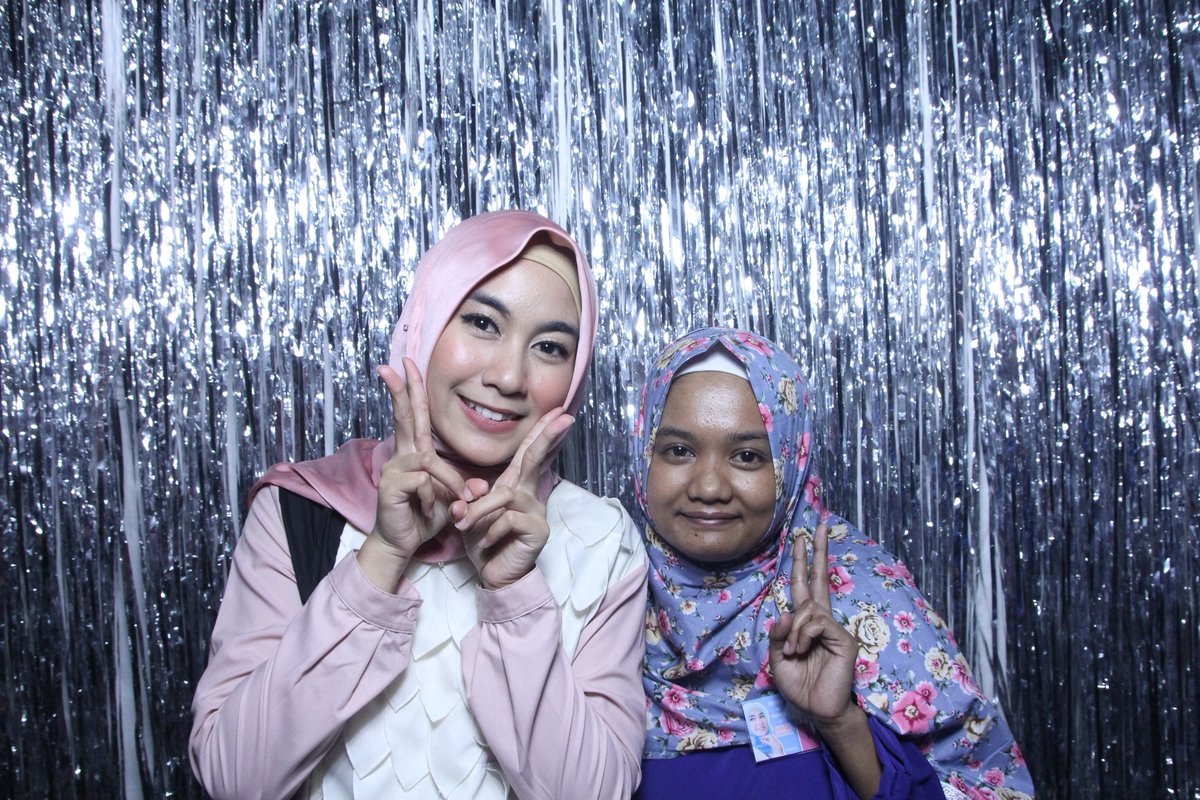 Fitri Tri Utami tweet media