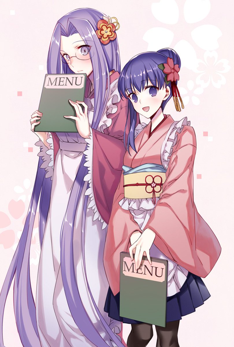 ゆっこ 桜カフェの桜とぐだぐだ看板娘 ゆっこ 桜カフェの桜とぐだぐだ看板娘