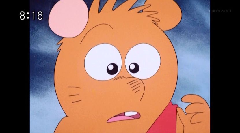 嘲笑のひよこ すすき בטוויטר 本日10月25日は声優の野沢雅子さん 孫悟空 Dr くれは ガンバほか の誕生日 おめでとう 声優 Dragonball ドラゴンボール ドラゴンボール超 ドラゴンボールz ガンバの冒険 Onepiece ワンピース 野沢雅子生誕祭 野沢雅子