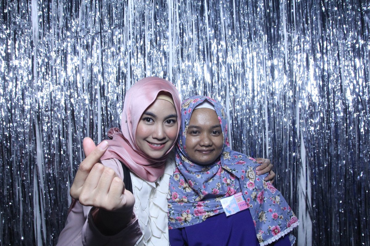 Fitri Tri Utami tweet media
