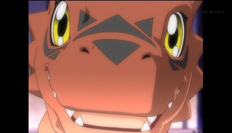 嘲笑のひよこ すすき בטוויטר 本日10月25日は声優の野沢雅子さん 孫悟空 Dr くれは ガンバほか の誕生日 おめでとう 声優 Dragonball ドラゴンボール ドラゴンボール超 ドラゴンボールz ガンバの冒険 Onepiece ワンピース 野沢雅子生誕祭 野沢雅子