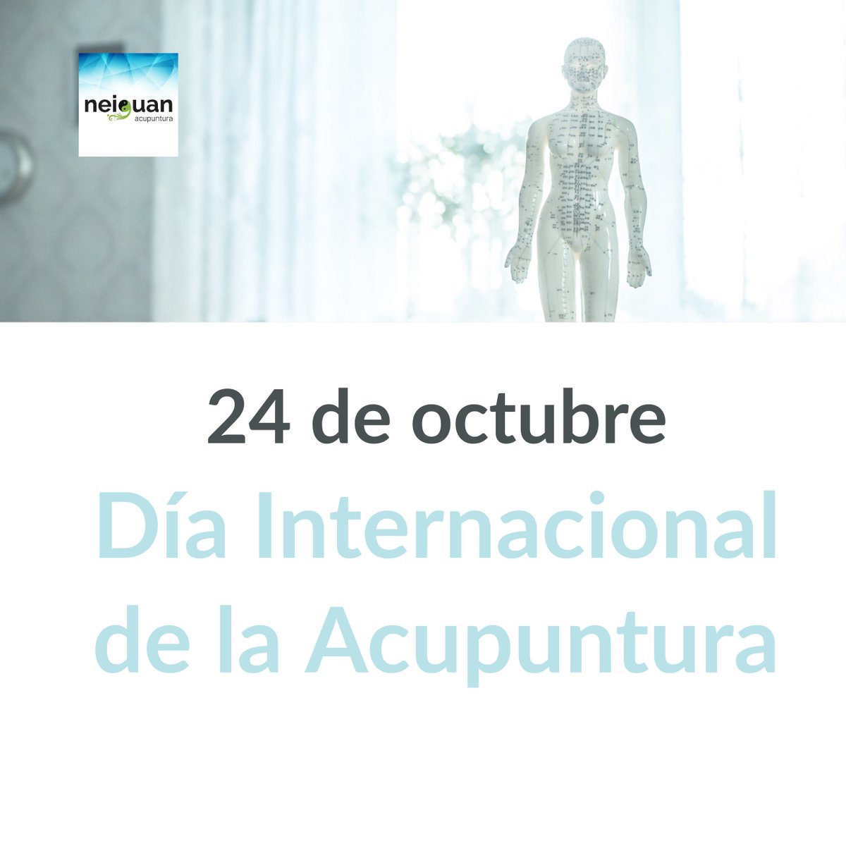clinica_neiguan's tweet photo. ¡Hoy celebramos contigo! Ven a #Neiguan y aprovecha los increíbles descuentos que tenemos para ti https://t.co/8a9sAamEF2 https://t.co/8fZ9kWCBuK