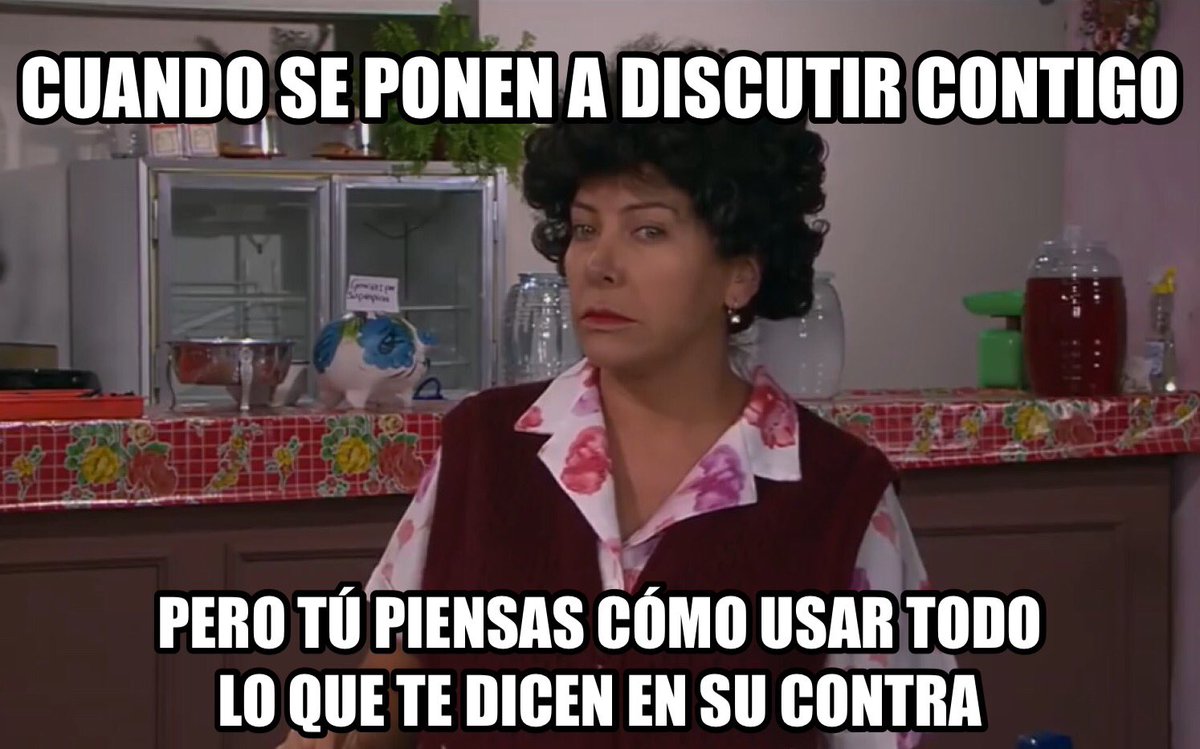 DonaLucha's tweet photo. Antes que nada, buenos días de martes. https://t.co/1U8dWEACf0