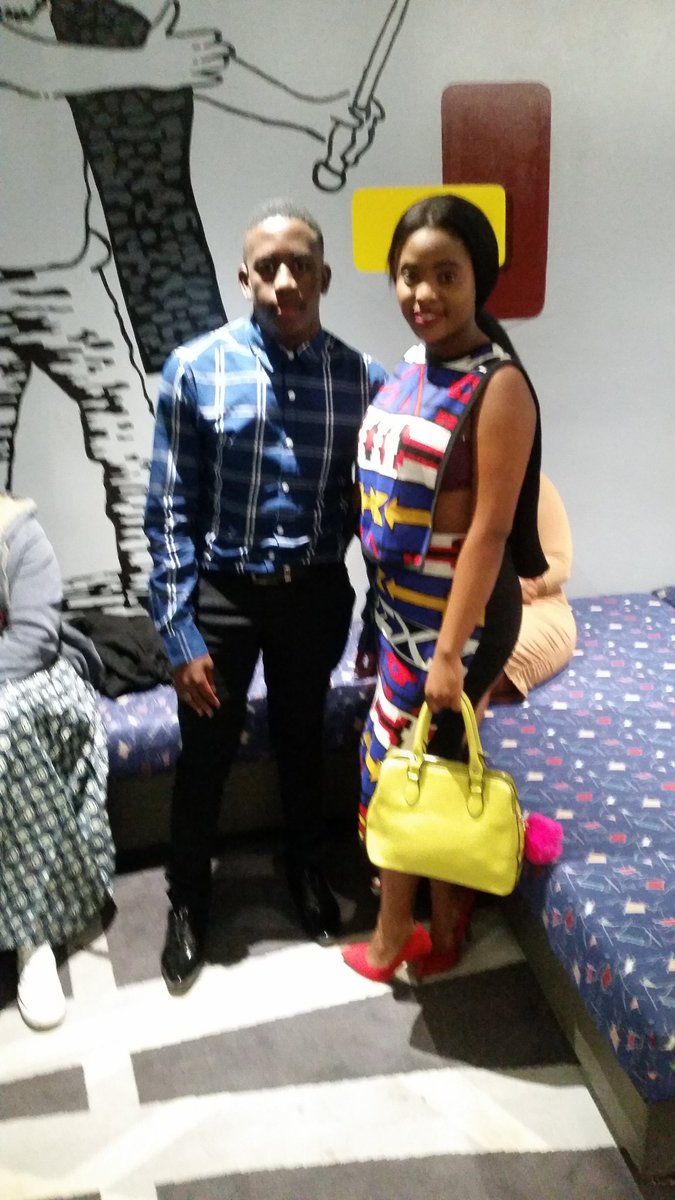 AFRICANTALENT3's tweet photo. Newtown https://t.co/IEp1U8UEF8