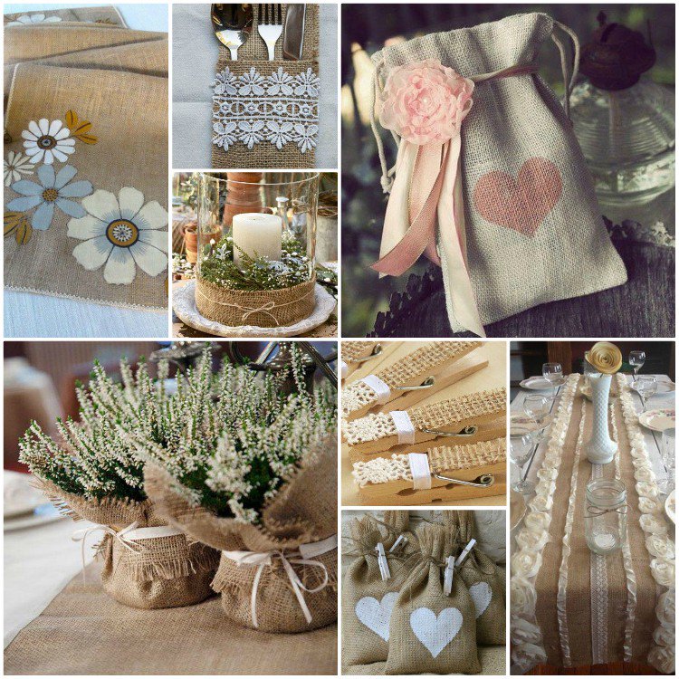 colorman_4's tweet photo. Cool #decorating ideas with #burlap and lace
https://t.co/8VVpB8AuYz https://t.co/n0c4gup156
