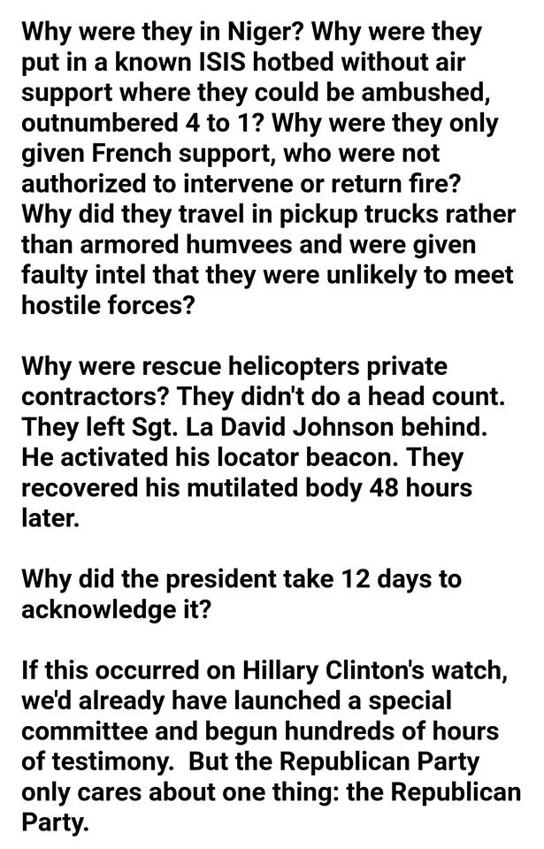DEVASTATER1's tweet photo. These men will be lucky to get 1 Congressional hearing https://t.co/5n8ozK9pus